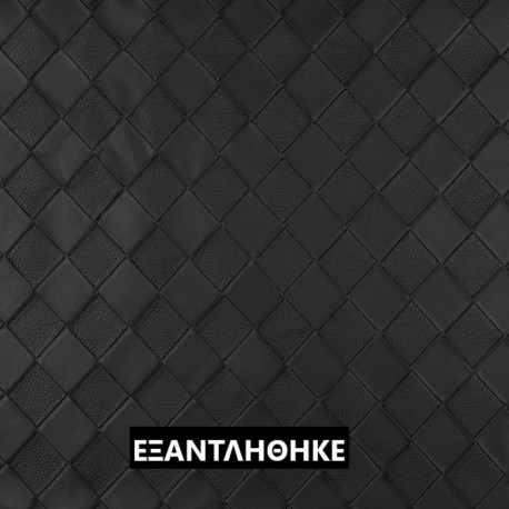 ΔΕΡΜΑΤΙΝΗ ΒΟΧ SMALL