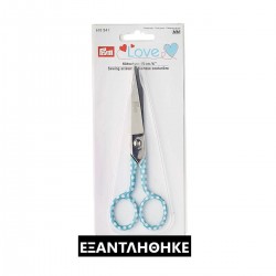 ΨΑΛΙΔΙ PRYM LOVE 15cm