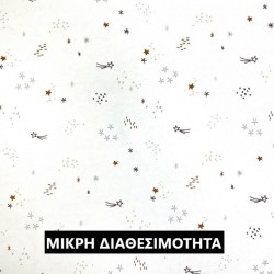 19-ΠΑΙΔΙΚΑ