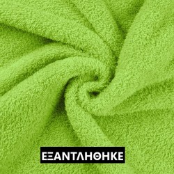 ΠΕΤΣΤΕΤΑ ΓΚΡΙ ΑΝΟΙΧΤΟ