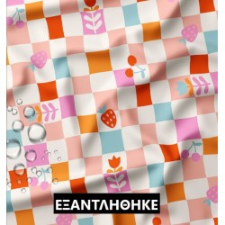ΑΔΙΑΒΡΟΧΟ CIRAFINE