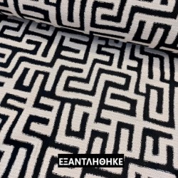 ΥΦΑΝΤΟ KASAI NOIR