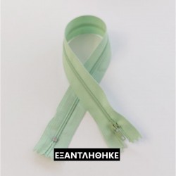 ΜΙΝΤ, ΦΕΡΜΟΥΑΡ 30cm