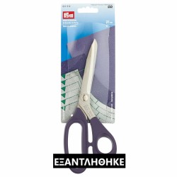 ΨΑΛΙΔΙ PRYM 21cm