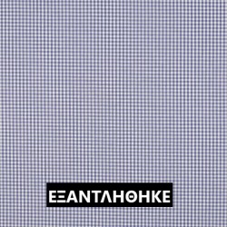 ΚΑΡΟ 2,7mm LAVENDER