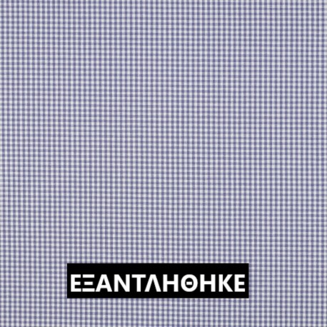 ΚΑΡΟ 2,7mm LAVENDER