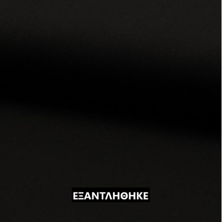 ΚΑΜΒΑΣ LIGHT, ΜΑΥΡΟ