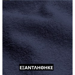 ΠΕΤΣΕΤΑ, MARINE