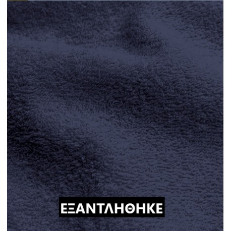 ΠΕΤΣΕΤΑ, MARINE