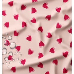 ΑΔΙΑΒΡΟΧΟ POP HEARTS