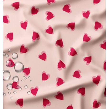 ΑΔΙΑΒΡΟΧΟ POP HEARTS