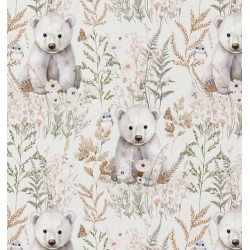 WHITE BEAR DIGITAL