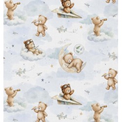 SKY BEARS DIGITAL