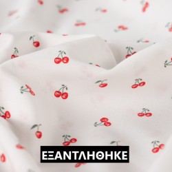 LITTLE CHERRIES