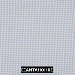 ΚΑΡΟ 2mm ΣΙΕΛ