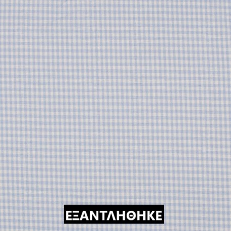 ΚΑΡΟ 2mm ΣΙΕΛ