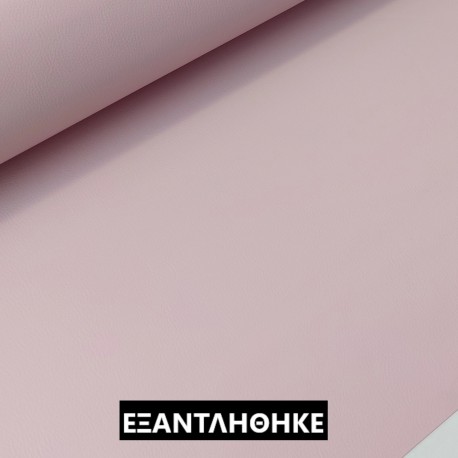 ΔΕΡΜΑΤΙΝΗ BLUSH