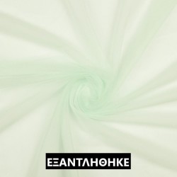 ΤΟΥΛΙ ΜΙΝΤ