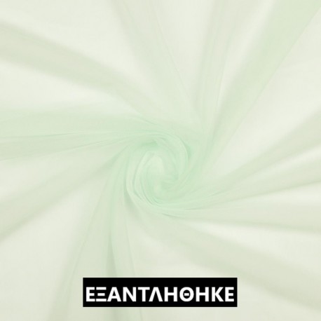 ΤΟΥΛΙ ΜΙΝΤ
