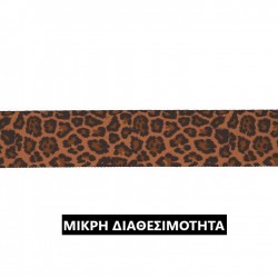 ΙΜΑΝΤΑΣ KATE 40mm