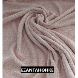 ΠΕΤΣΕΤΑ NUDE NEW