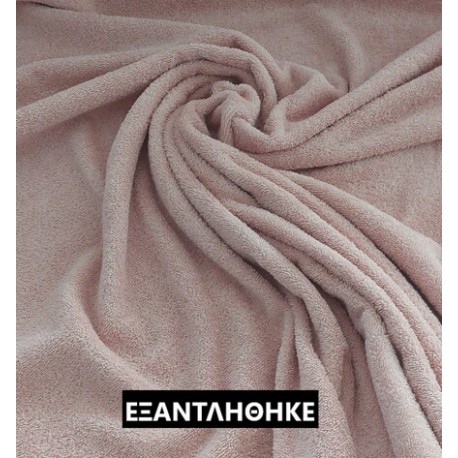 ΠΕΤΣΕΤΑ NUDE NEW