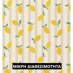 LEMONS NATUREL