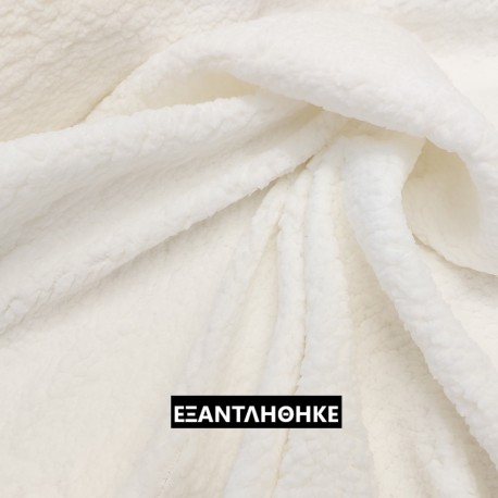 ΓΟΥΝΑΚΙ WAVE MINT