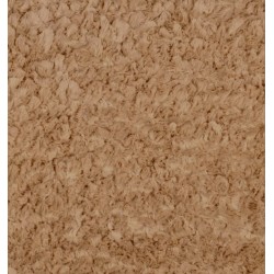 ΓΟΥΝΑΚΙ RABBIT BRUSHED BEIGE