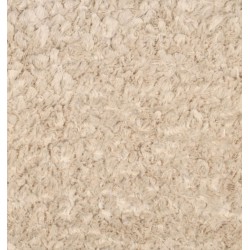 ΓΟΥΝΑΚΙ RABBIT BRUSHED ECRU