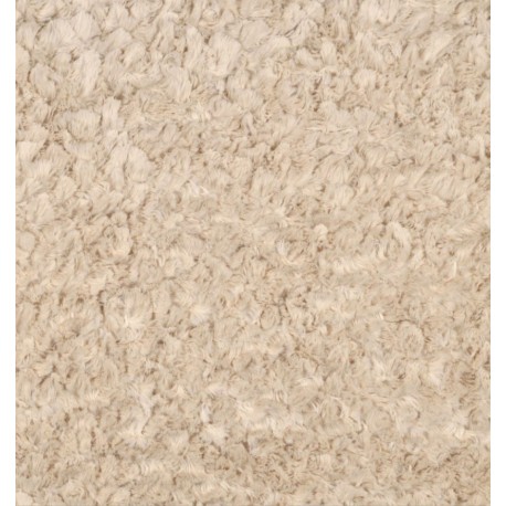 ΓΟΥΝΑΚΙ RABBIT BRUSHED ECRU