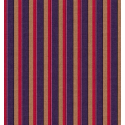 ΚΑΜΒΑΣ KUDI VIOLET / ROUGE