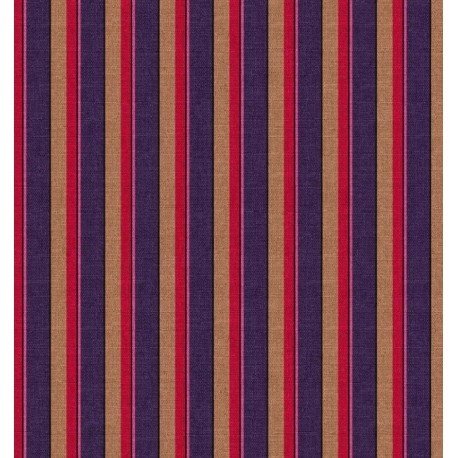 ΚΑΜΒΑΣ KUDI VIOLET / ROUGE
