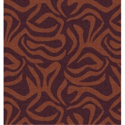 ΚΑΜΒΑΣ YORAM CARAMEL / CACAO