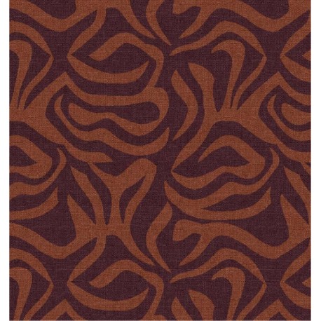 ΚΑΜΒΑΣ YORAM CARAMEL / CACAO
