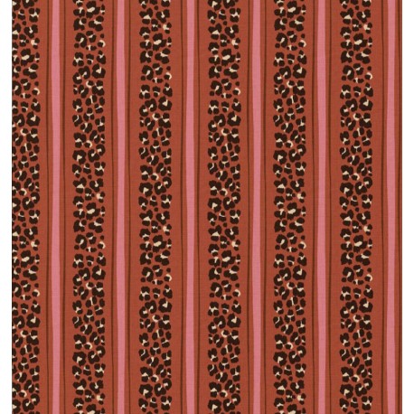 ΡΙΓΕ LEOLI TOFFEE / ROSE