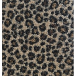 ΓΟΥΝΑΚΙ JAGUAR