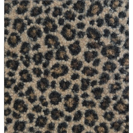 ΓΟΥΝΑΚΙ JAGUAR