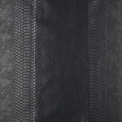 ΔΕΡΜΑΤΙΝΗ SNAKE SKIN