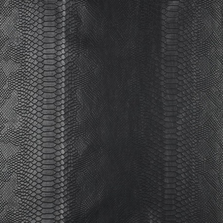 ΔΕΡΜΑΤΙΝΗ SNAKE SKIN