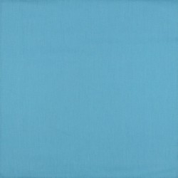 SKY BLUE ΜΟΝΟΧΡΩΜΟ