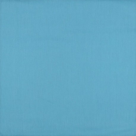 SKY BLUE ΜΟΝΟΧΡΩΜΟ