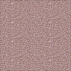 ΖΕΡΣΕΪ  LEOPARD DUSTY LILAC