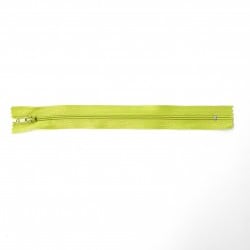 LIME, ΦΕΡΜΟΥΑΡ 20cm