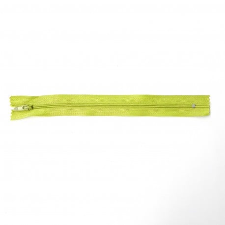 LIME, ΦΕΡΜΟΥΑΡ 20cm