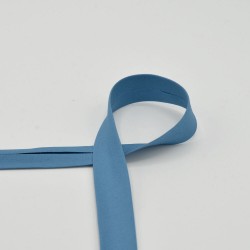 ΡΕΛΙ JEANS 20mm