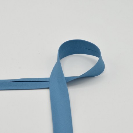 ΡΕΛΙ JEANS 20mm