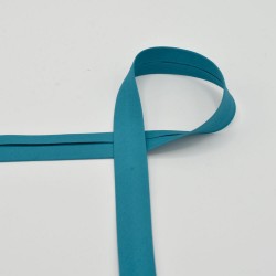 ΡΕΛΙ PETROL 20mm