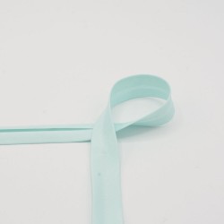 ΡΕΛΙ MINT 20mm