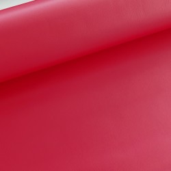 ΔΕΡΜΑΤΙΝΗ RED